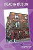 Книга Dead In Dublin : Great Stories: Intermediate