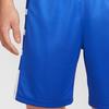 Nike Dri-Fit Elite Power Удобные Модные Универсальные Мягкие Быстросохнущие Повседневные Шорты Мужские шорты Командно-синие IM9812-449