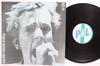 Виниловая пластинка PUBLIC IMAGE LIMITED Sci Fi UD6531 UDC 1981 Япония Рок Б/у