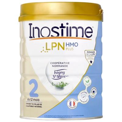 Витамины – Другие витамины