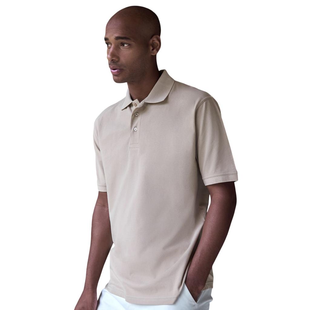 Kustom Kit Mens Classic Polo Shirt