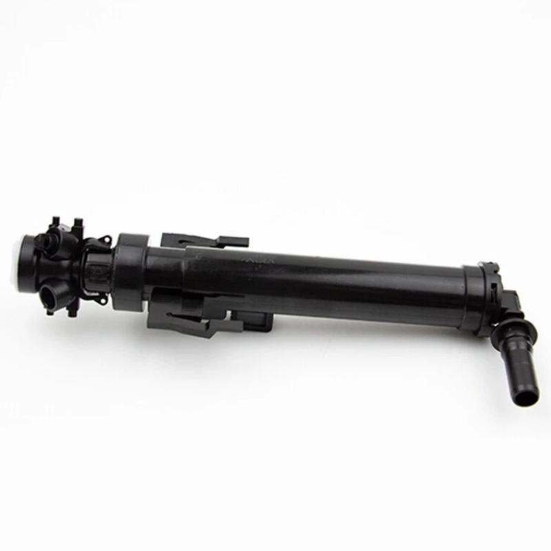 61677380421 61677380422 Омыватель фар Очиститель распылитель Для BMW 1 2 3 4 F20/21/22/30/31/34 GT F80/32/33/36/82/83