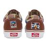 Old Skool Disney x Old Skool Vans 'Scrapbook' VN0005UFBMB
