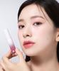 5 types of Gloy Gel Tint