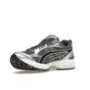 Asics Кроссовки унисекс Gel Kayano 14 Metropolis Jasper Green Серые 1203A537-020