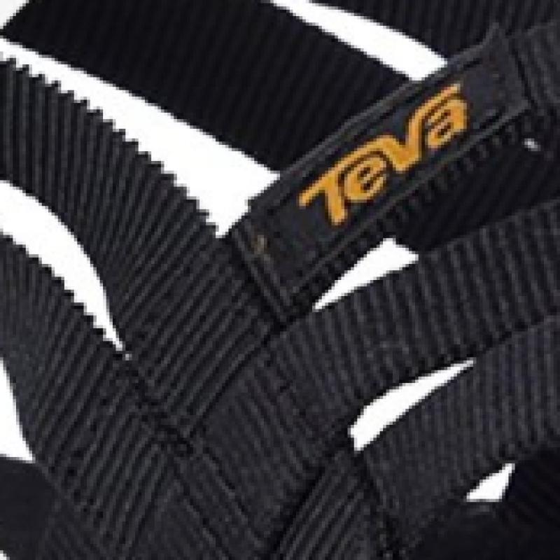 Teva Women S Voya Strappy 2 optionS Stvf2519271