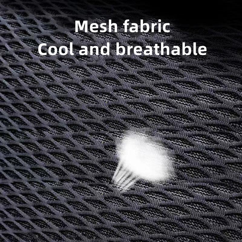 Универсальная подушка на подголовник сиденья автомобиля, защита подголовника для автопутешествий, удобный мягкий подголовник для сиденья автомобиля