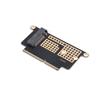 Адаптер Nvme M.2 Ngff Ssd для ноутбука Macbook Pro 13" A1708 2016 2017 A1708