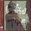 CD GENE DINOVI TRIO, GENE DINOVI, DAVE - Coffee Time TECW20708 Japan Music Others Used