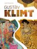Густав Климт