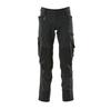 Mascot Брюки Knee Pad Pockets Advanced 17179 Big