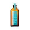 Moroccanoil Light Treatment для тонких или светлых волос 100 мл