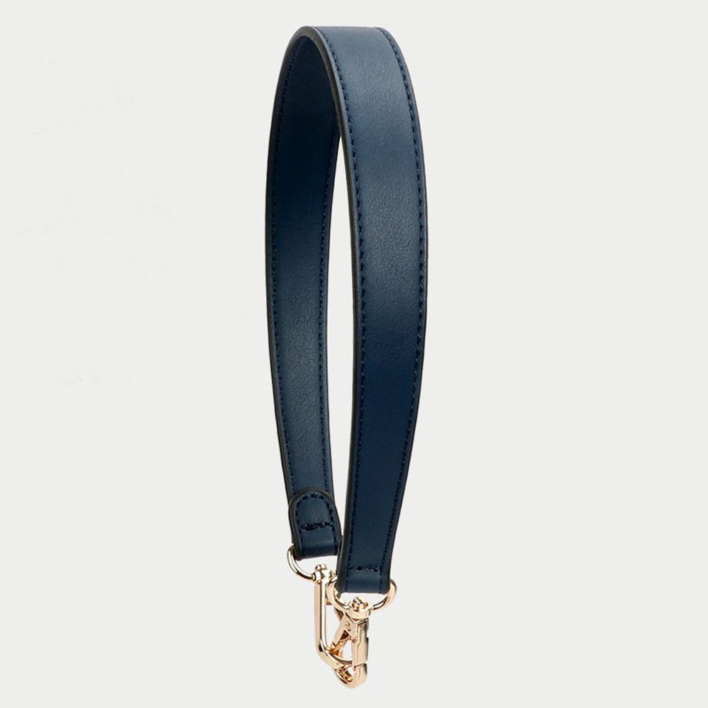 Прочный однотонный аксессуар для сумки, сумка с ручкой, сумка с коротким ремнем, сумка через плечо