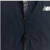 New Balance Куртка Half Club W Flying Warm Up nbnme2W322 19 Куртка