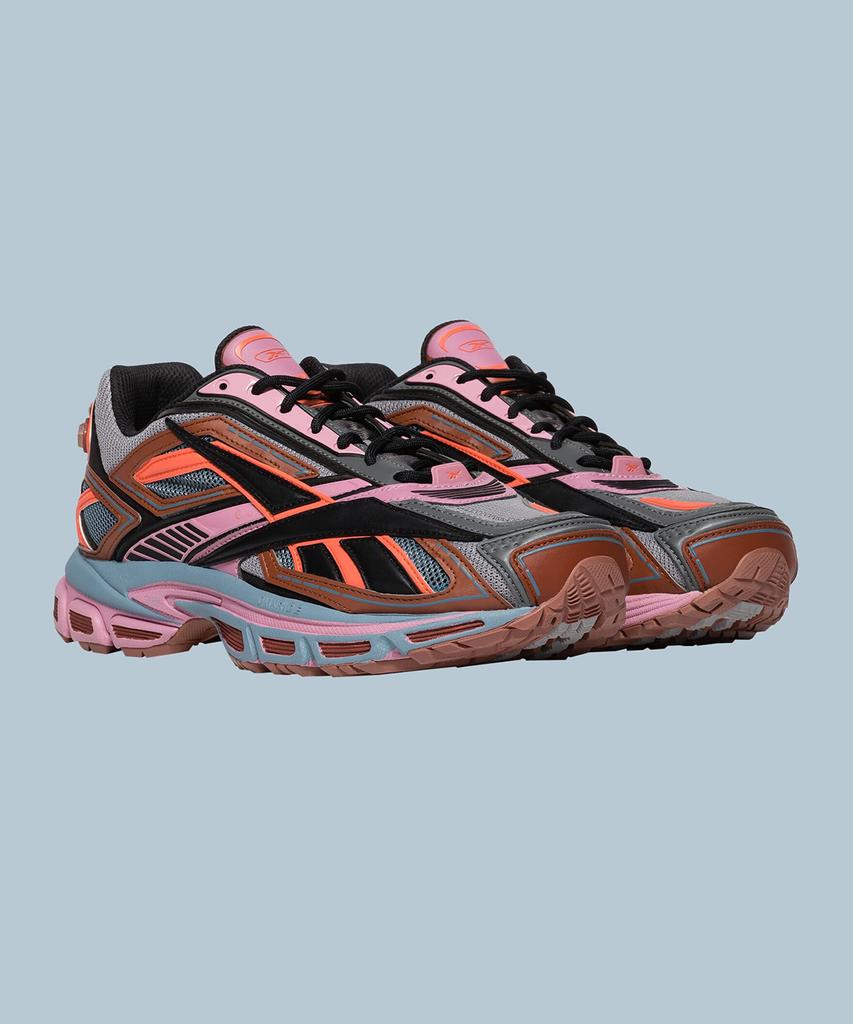 Reebok Premier Road Ultra - Extra Pink / Rmia06Bc99Mat0013026