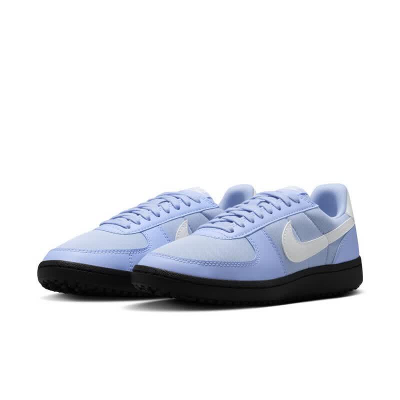 Nike Женские повседневные туфли Field General FZ5593