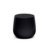 Lexon Mino Bluetooth Speaker [Black / LA113]