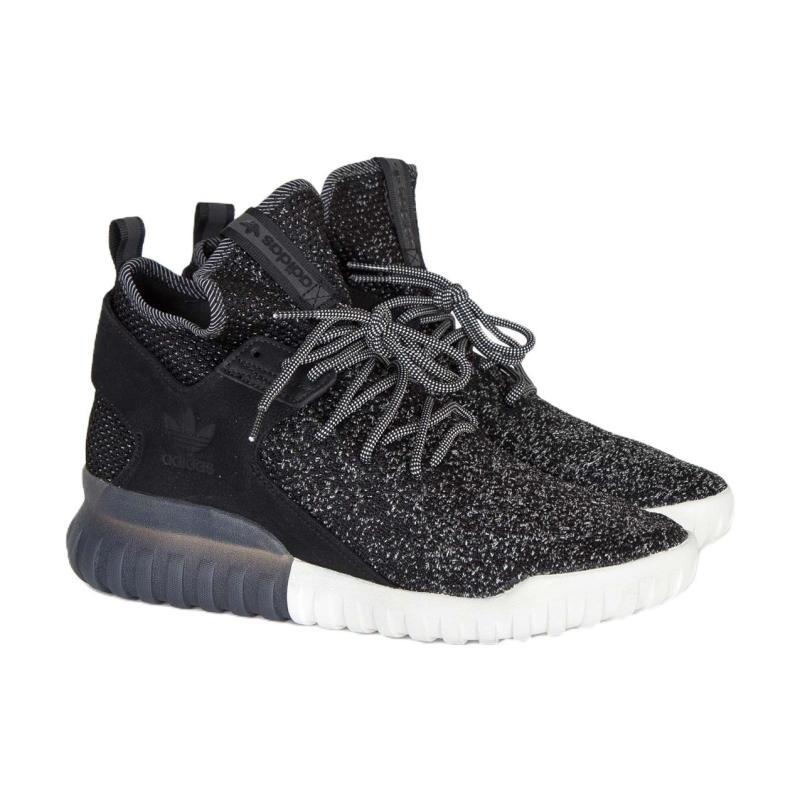 adidas Кроссовки Tubular X Adidas Asw 'Glow' S74933