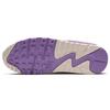 New Nike Air Max 90 Easter 2020 Women's CJ0623-100