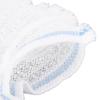 Mesh PICC Line Cover Elastic Mesh PICC Line Arm Sleeve Picc Mesh Line Cover  Medical Protection