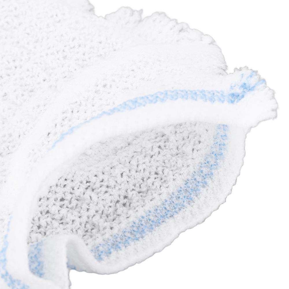 Mesh PICC Line Cover Elastic Mesh PICC Line Arm Sleeve Picc Mesh Line Cover  Medical Protection