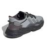 Adidas Ozweego Light Grey Dark Grey Unisex Sneakers Grey-Two Grey-Three Grey-Five GY1346