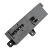 88295C1000 Power Seat Switch For Hyundai Sonata 9 2015-2017