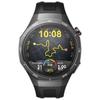 Huawei Смарт-часы Watch GT 5 Pro (Китайская версия)