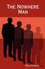 Книга The Nowhere Man