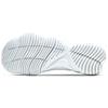 Nike Женские Nike Free Run Flyknit 3.0 'Teal Tint White' CJ0267-300