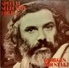 Виниловая пластинка ЖОРЖ МУСТАКИ - Специальная подборка для DJ MI1289 POLYDOR 1976 Япония Поп Б/у