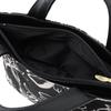 Bianco Black Women's Tote,