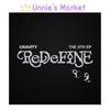 [Предварительный заказ] (Дигипак ВЕР.) CRAVITY [ReDeFINE] 8-й мини-альбом + Бесплатный подарок