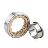 Lvkun Cylindrical Roller Bearing NJ2314