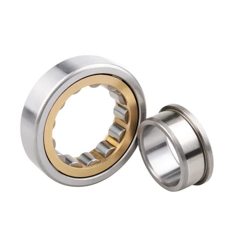 Lvkun Cylindrical Roller Bearing NJ2314