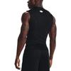 Under Armour Tank Top Men's Black 1370656-001