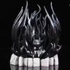 Hollow Knight Darkness Falls Фигурка Действия Коллекционная Мультяшный Персонаж Статуэтка Украшение для Комнаты Для Фанатов Игры Праздничный Подарок