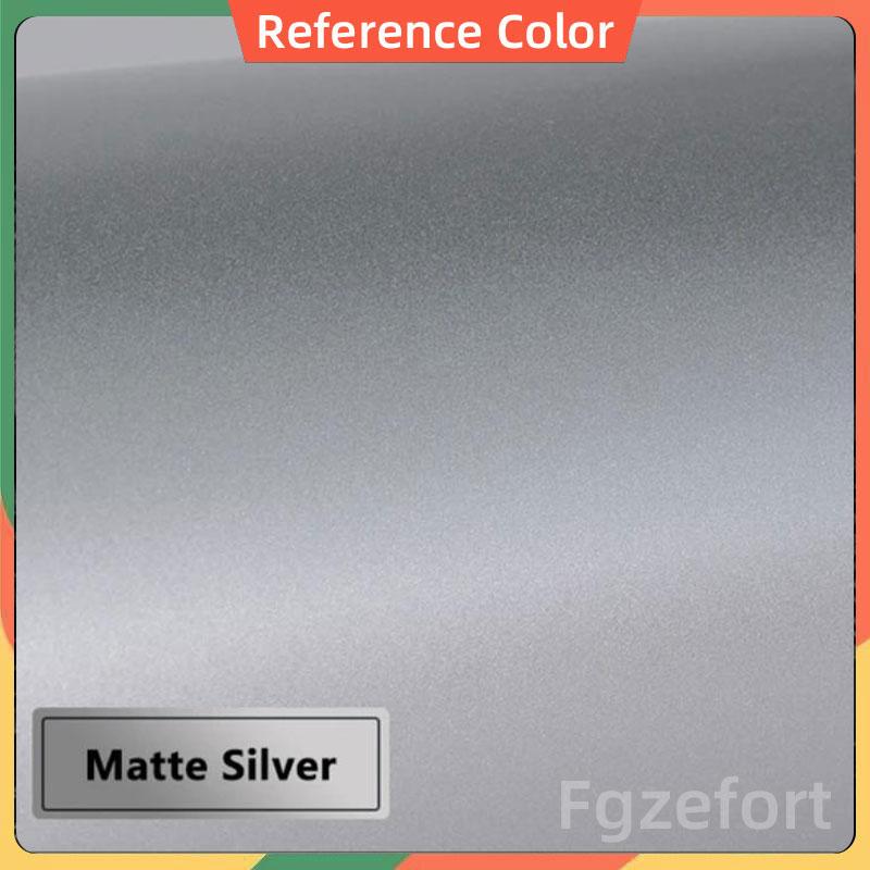 FX30 Decal Skin Vinyl Wrap Film Camera Body Protective Sticker Protector Coat For Sony FX30 ILME-FX30 FX 30 Camera Stickers