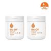 Bio-Oil Гель-крем для сухой кожи 100 мл x 2_630704
