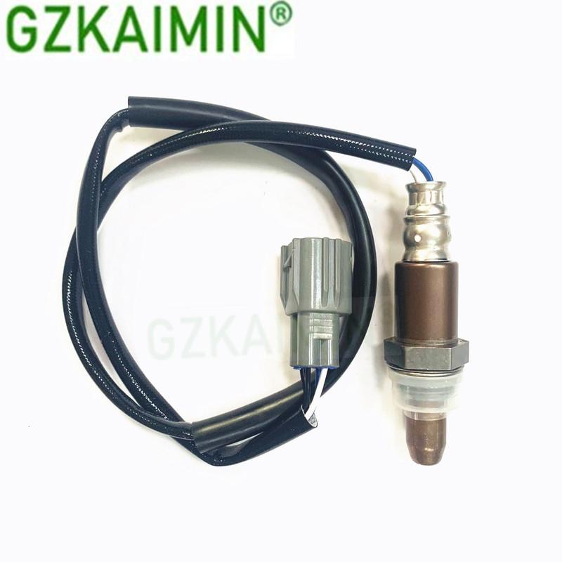 OEM 89467-71010 Oxygen Sensor For Toyota 4Runner Land Cruiser Lexus GX470 LX470 4.7L