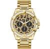 Часы Guess GW0497G4