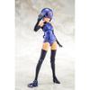 Kotobukiya Megami Device B1R-M Шасси Комплект Цвет кожи D Масштаб 160 мм Пластиковая модель