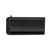 Mr. Yin T-2450C Compatible Toner Cartridge for Toshiba E-studio