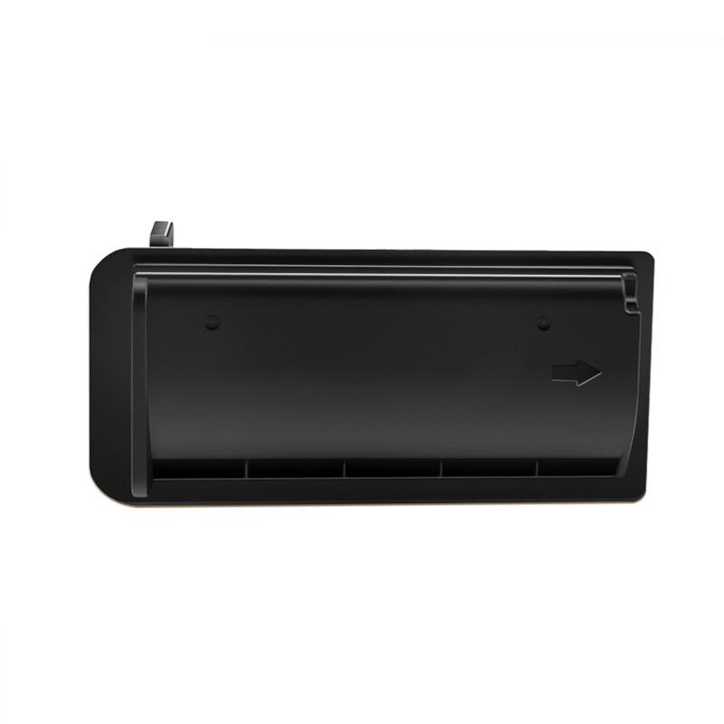 Mr. Yin T-2450C Compatible Toner Cartridge for Toshiba E-studio