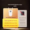 Умный видеодомофон 360 Smart Video Doorbell 5 Pro (Китайская версия)