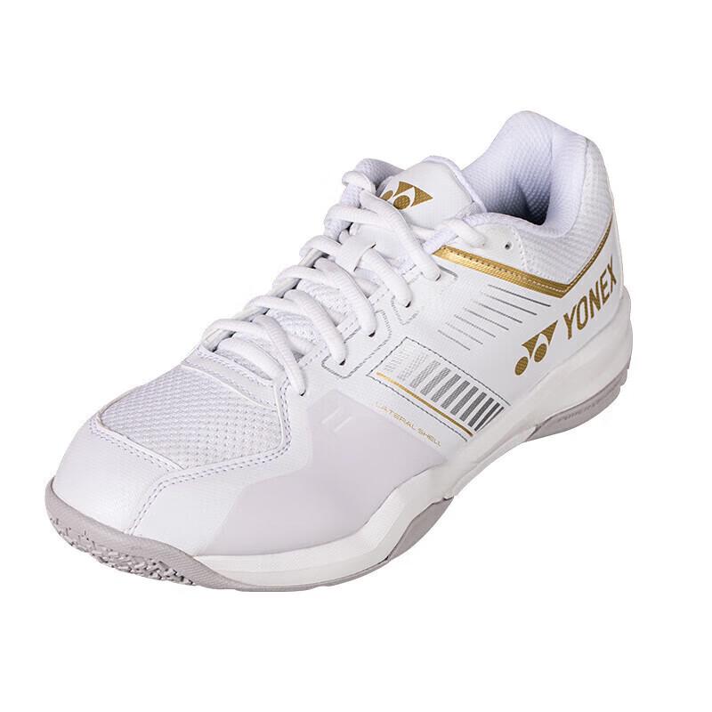 Бадминтонные кроссовки YONEX Power Cushion SHBSF1EX