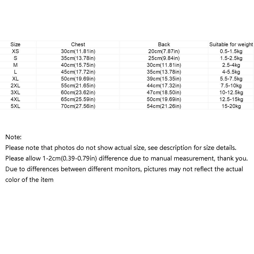 Windproof Dog Fleece Hoodies Warm Dog Four-Legged Clothes Winter Pet Clothes  for Pet Dogs Cats