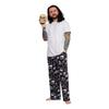 The Nightmare Before Christmas Mens Lounge Pants