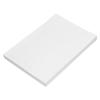 100 Sheets  Thermal Paper 210x297mm High Gloss Printing Paper for Proposals Letters Invoices