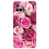 For Case 2021 Vivo Y21 For Vivo Y21s Y33s Soft Case Silicon Phone Back Cover For Vivo Y 21 S 21s Vivoy21 Black Tpu Case 651inch